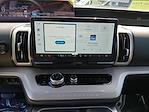 2025 Ford Expedition 4x4 SUV for sale #XA05147 - photo 22