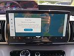 2025 Ford Expedition 4x4 SUV for sale #XA05147 - photo 24