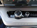 2025 Ford Expedition 4x4 SUV for sale #XA05147 - photo 25