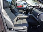 2025 Ford Expedition 4x4 SUV for sale #XA05147 - photo 26