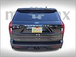 2025 Ford Expedition 4x4 SUV for sale #XA05147 - photo 27