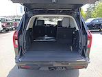 2025 Ford Expedition 4x4 SUV for sale #XA05147 - photo 28