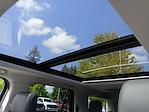 2025 Ford Expedition 4x4 SUV for sale #XA05147 - photo 29
