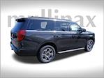 2025 Ford Expedition 4x4 SUV for sale #XA05147 - photo 4