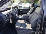 2025 Ford Expedition 4x4 SUV for sale #XA05147 - photo 6