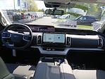 2025 Ford Expedition 4x4 SUV for sale #XA05147 - photo 8