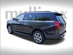 2025 Ford Expedition 4x4 SUV for sale #XA05147 - photo 9