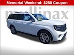 2025 Ford Expedition 4x4 SUV for sale #XA07545 - photo 1