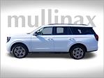 2025 Ford Expedition 4x4 SUV for sale #XA07545 - photo 10