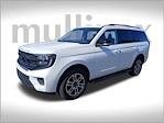 2025 Ford Expedition 4x4 SUV for sale #XA07545 - photo 13