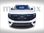 2025 Ford Expedition 4x4 SUV for sale #XA07545 - photo 14
