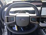 2025 Ford Expedition 4x4 SUV for sale #XA07545 - photo 16