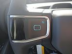 2025 Ford Expedition 4x4 SUV for sale #XA07545 - photo 18