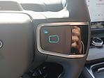 2025 Ford Expedition 4x4 SUV for sale #XA07545 - photo 19