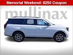 2025 Ford Expedition 4x4 SUV for sale #XA07545 - photo 3