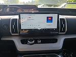 2025 Ford Expedition 4x4 SUV for sale #XA07545 - photo 22