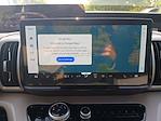 2025 Ford Expedition 4x4 SUV for sale #XA07545 - photo 24