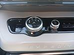 2025 Ford Expedition 4x4 SUV for sale #XA07545 - photo 25