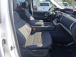 2025 Ford Expedition 4x4 SUV for sale #XA07545 - photo 26