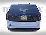 2025 Ford Expedition 4x4 SUV for sale #XA07545 - photo 27