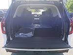 2025 Ford Expedition 4x4 SUV for sale #XA07545 - photo 28