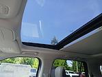 2025 Ford Expedition 4x4 SUV for sale #XA07545 - photo 29