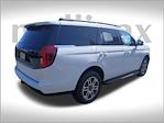 2025 Ford Expedition 4x4 SUV for sale #XA07545 - photo 4