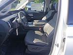 2025 Ford Expedition 4x4 SUV for sale #XA07545 - photo 6