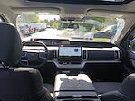 2025 Ford Expedition 4x4 SUV for sale #XA07545 - photo 8