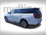 2025 Ford Expedition 4x4 SUV for sale #XA07545 - photo 9