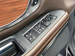 New 2026 Ford Expedition King Ranch for sale #XA11615 - photo 10