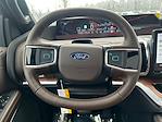 New 2026 Ford Expedition King Ranch for sale #XA11615 - photo 16