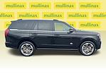 New 2026 Ford Expedition King Ranch for sale #XA11615 - photo 4