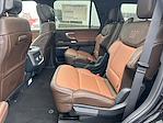 New 2026 Ford Expedition King Ranch for sale #XA11615 - photo 28
