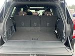 New 2026 Ford Expedition King Ranch for sale #XA11615 - photo 31