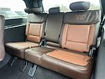New 2026 Ford Expedition King Ranch for sale #XA11615 - photo 32