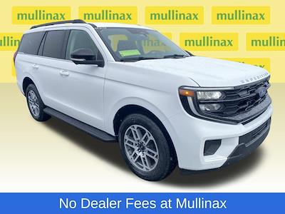New 2026 Ford Expedition Active for sale #XA12733 - photo 1