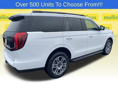 New 2026 Ford Expedition Active for sale #XA12733 - photo 2