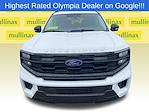 New 2026 Ford Expedition Active for sale #XA12733 - photo 3