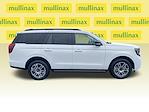 New 2026 Ford Expedition Active for sale #XA12733 - photo 4