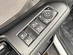 New 2026 Ford Expedition Active for sale #XA12733 - photo 25