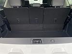 New 2026 Ford Expedition Active for sale #XA12733 - photo 30