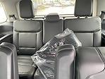 2026 Ford Expedition 4WD SUV for sale #XA12733 - photo 32