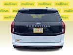 New 2026 Ford Expedition Active for sale #XA12733 - photo 7