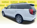 New 2026 Ford Expedition Active for sale #XA12733 - photo 9