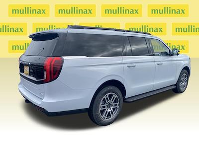 New 2026 Ford Expedition MAX - photo 1