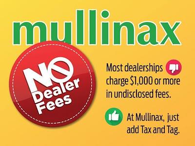 New 2026 Ford Expedition - photo 1