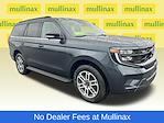 2026 Ford Expedition 4WD SUV for sale #XA15787 - photo 1