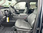 2026 Ford Expedition 4WD SUV for sale #XA15787 - photo 6