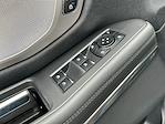 2026 Ford Expedition 4WD SUV for sale #XA15787 - photo 10